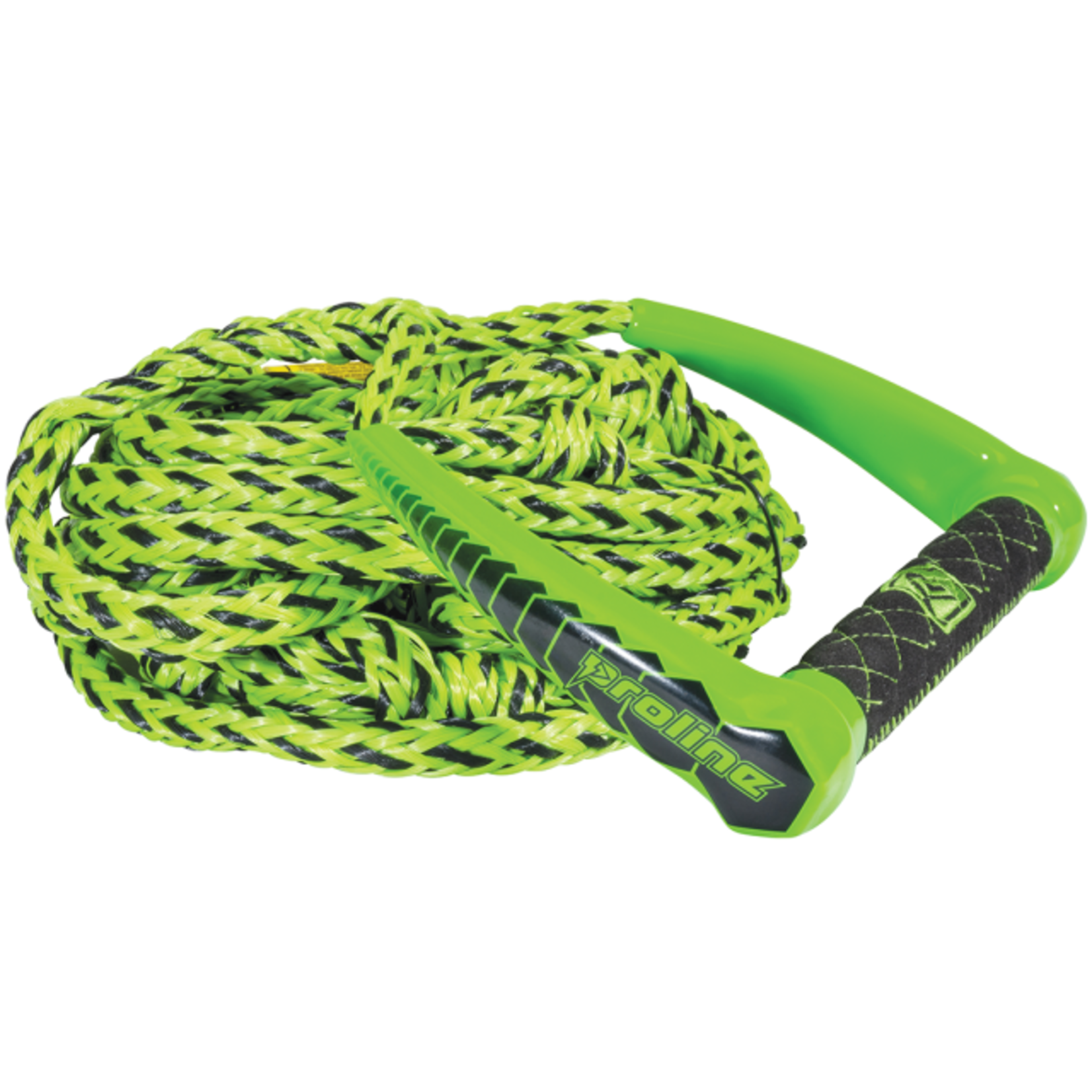 Connelly LGS Suede Surf Rope