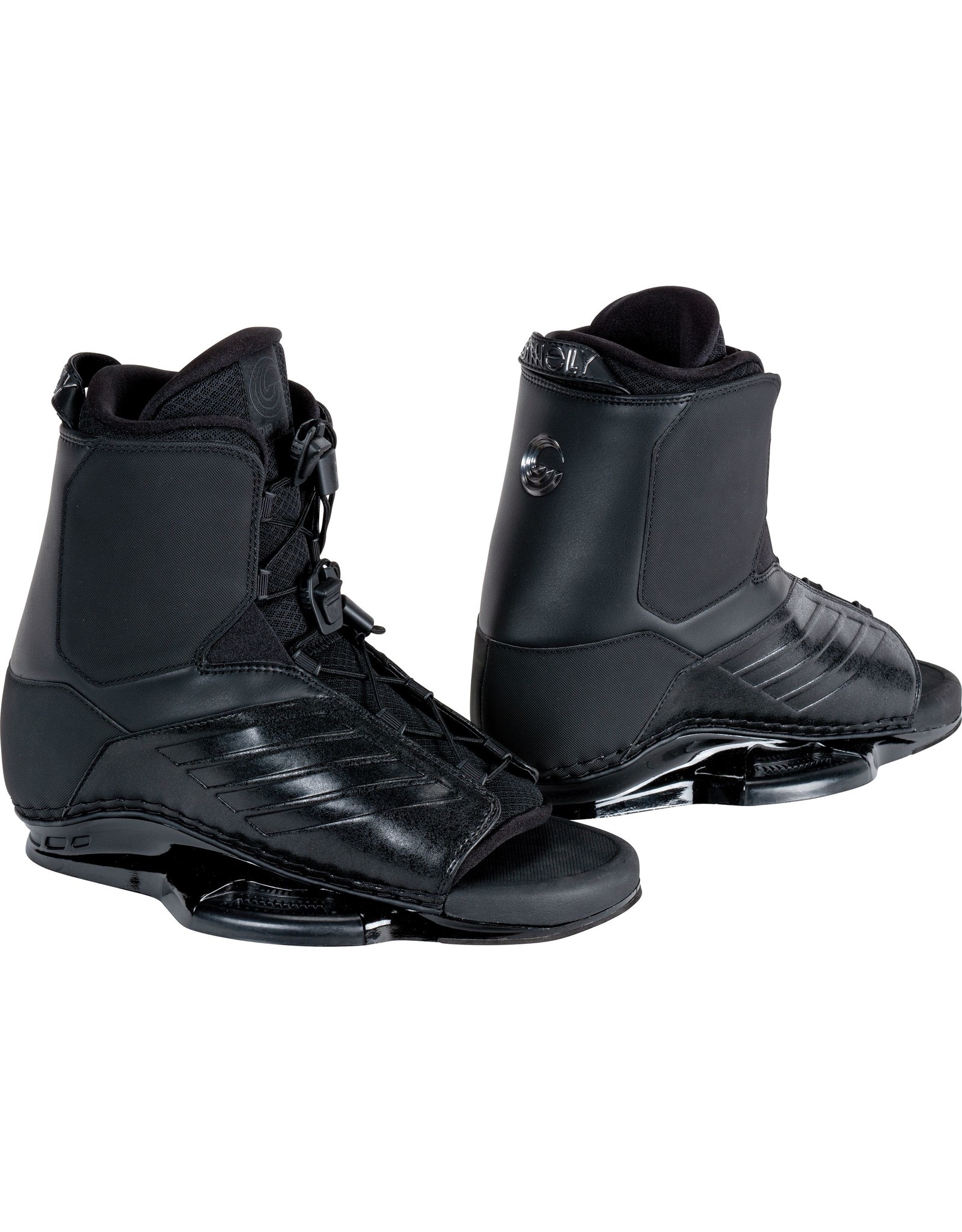 Connelly Draft Wakeboard Boot Sun Sports