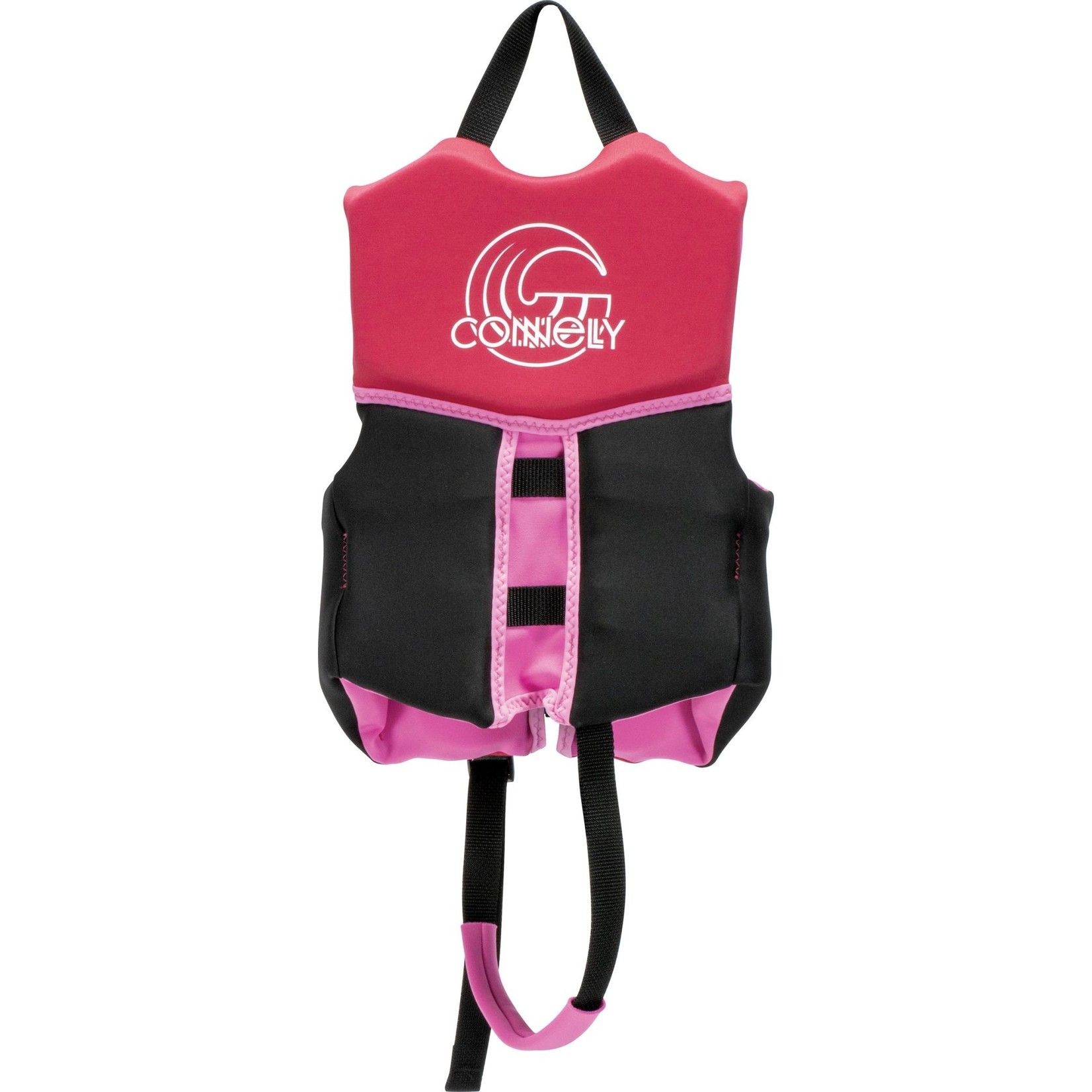 Connelly Girls Classic Child Neo Vest