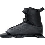 Connelly 2021 Tempest Boot