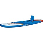 Connelly Pacific iSUP 11'0 Package
