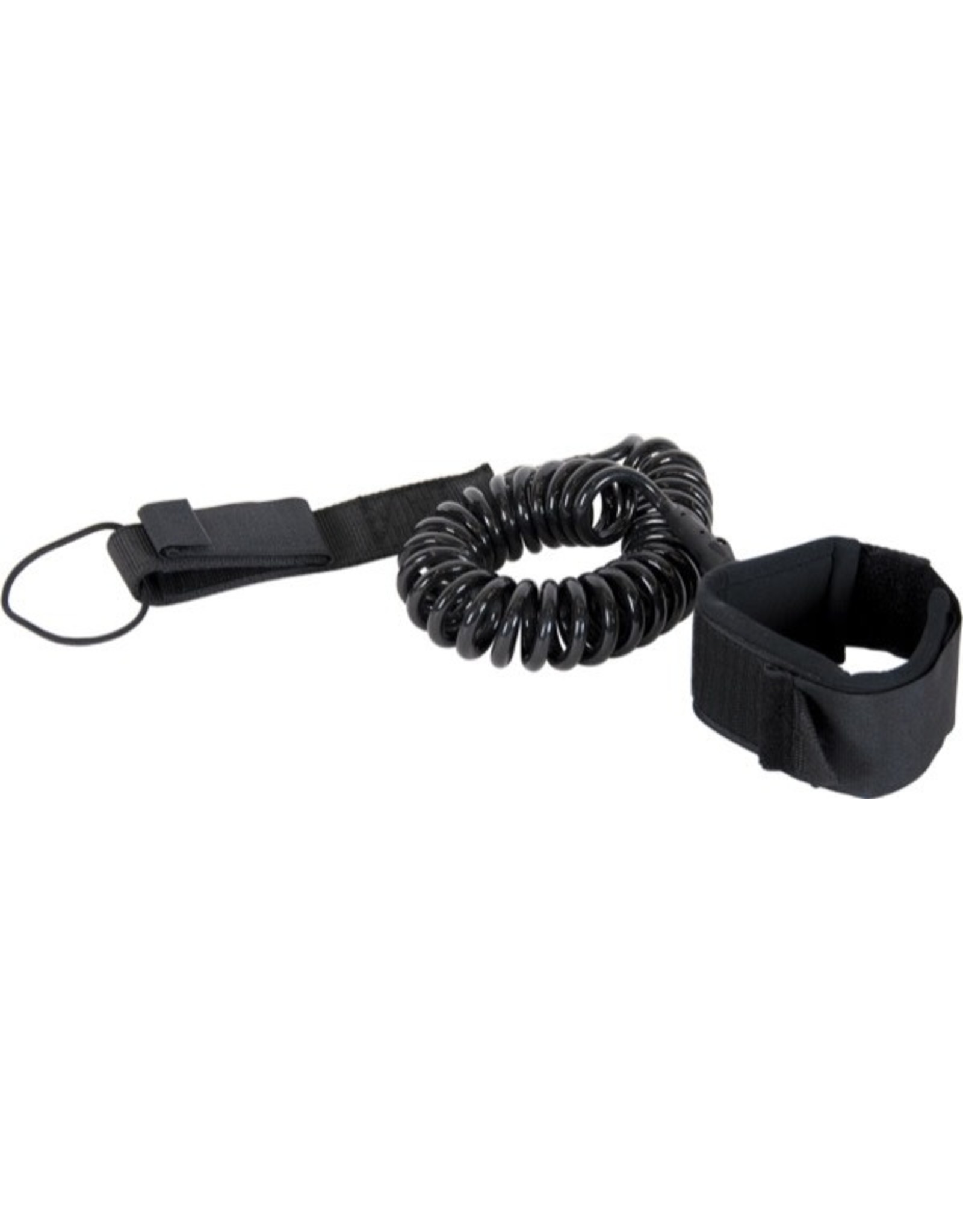 Connelly SUP Leash