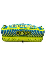 O'Brien Baller 4 Soft Top Tube