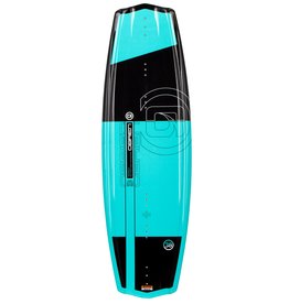 Caméra daction Surf Kit Accessoire De Montage Surfboard Mounts Fixe Support Accessoires pour Snorkeling Surf Wakeboard Montage Gopro Hero Blanc 1régler Caméra daction Surf Kit Accessoire De Montage Surfboard Mounts Fixe Support Accessoires pour Snorkeling Surf Wakeboard Montage Gopro Hero Blanc 1régler