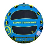 O'Brien Super Screamer