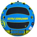 O'Brien Ultra Screamer 80"
