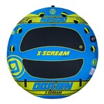 O'Brien O'Brien X-Scream