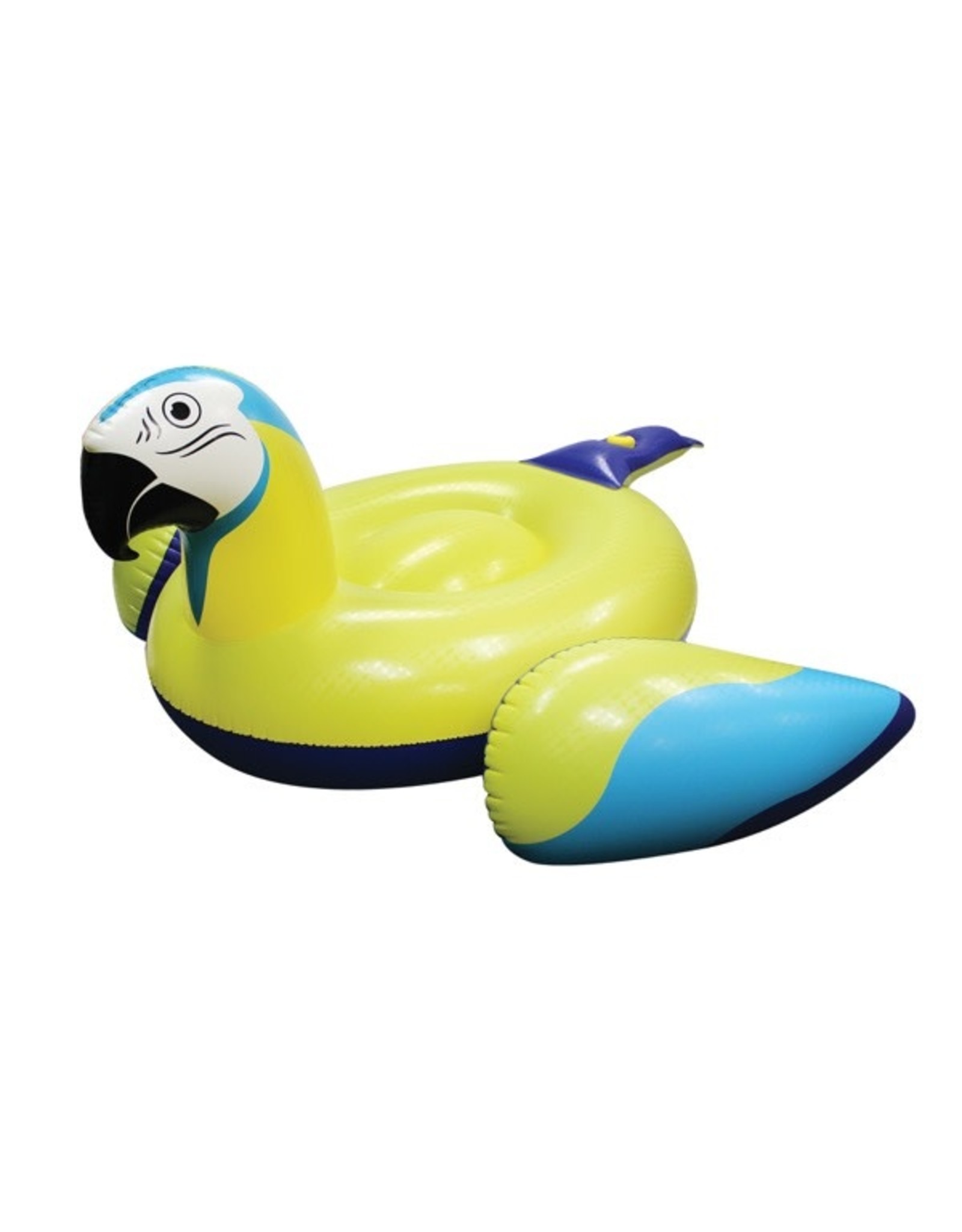 O'Brien Margaritaville Parrot Head 