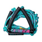 Ronix Women's Bungee Surf Rope