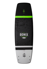 Ronix 2021 District Wakeboard
