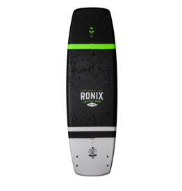 Caméra daction Surf Kit Accessoire De Montage Surfboard Mounts Fixe Support Accessoires pour Snorkeling Surf Wakeboard Montage Gopro Hero Blanc 1régler Caméra daction Surf Kit Accessoire De Montage Surfboard Mounts Fixe Support Accessoires pour Snorkeling Surf Wakeboard Montage Gopro Hero Blanc 1régler