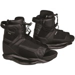 Ronix 2026 Divide Boot