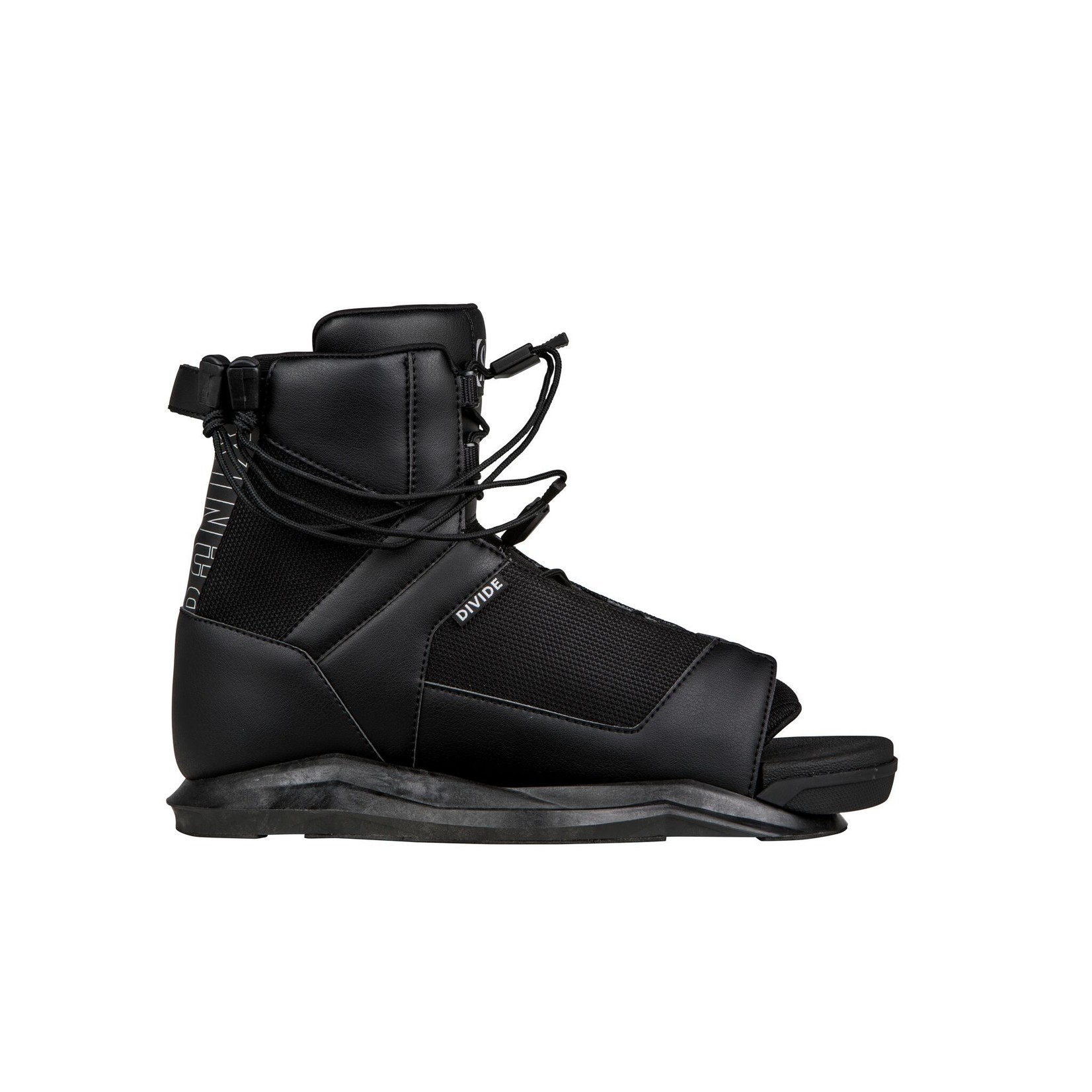 Ronix 2026 Divide Wakeboard Boot
