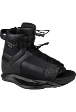 Ronix 2022 Divide Wakeboard Boot
