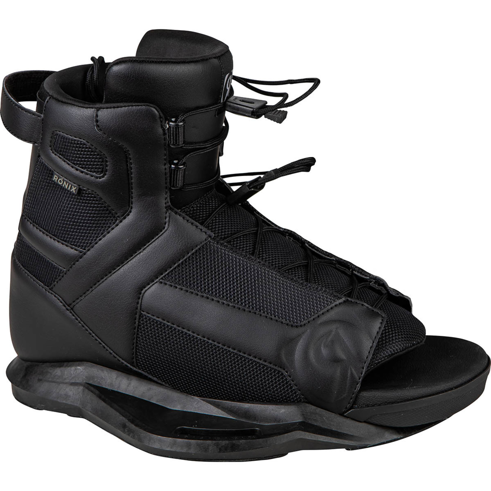Ronix 2026 Divide Wakeboard Boot
