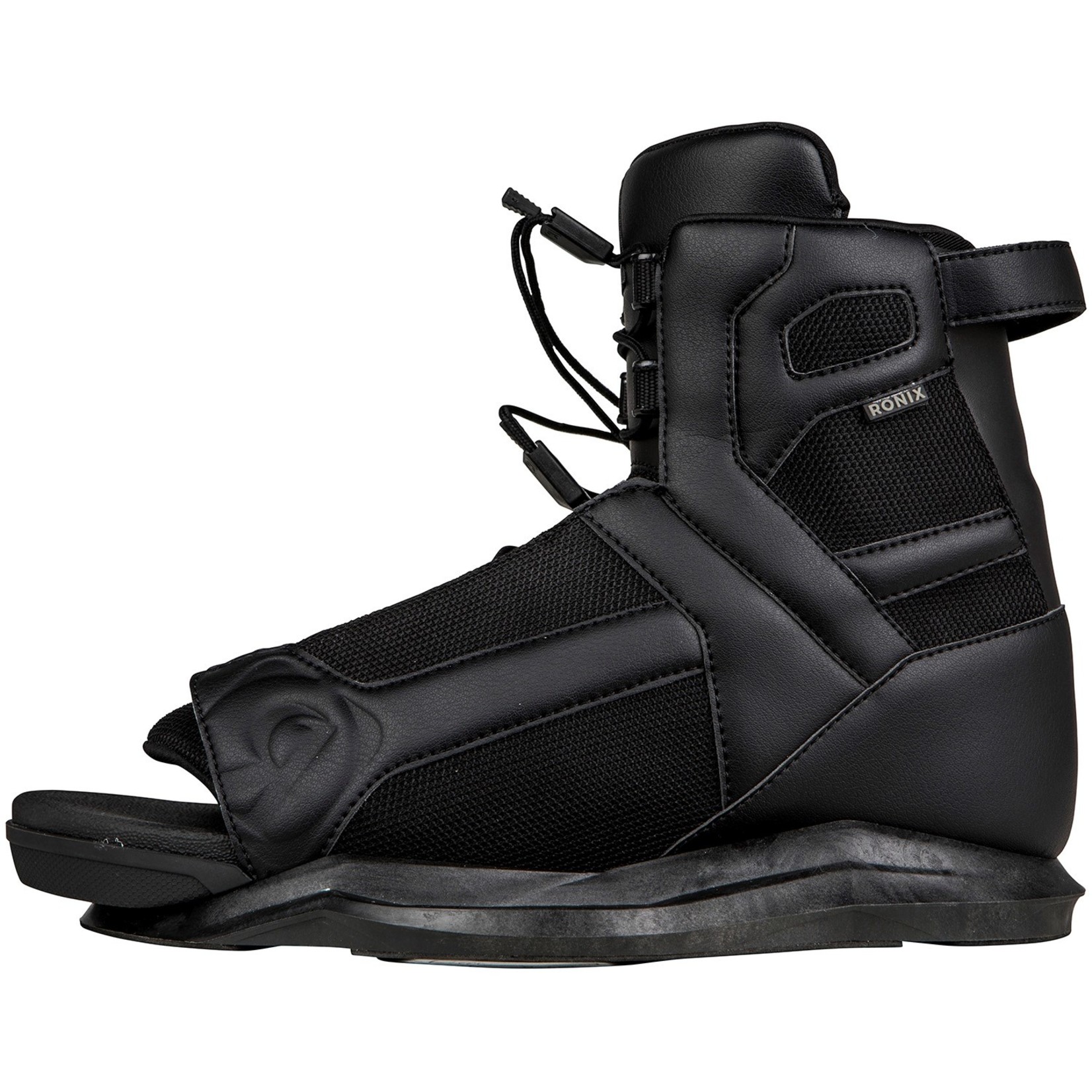 Ronix 2024 Divide Wakeboard Boot
