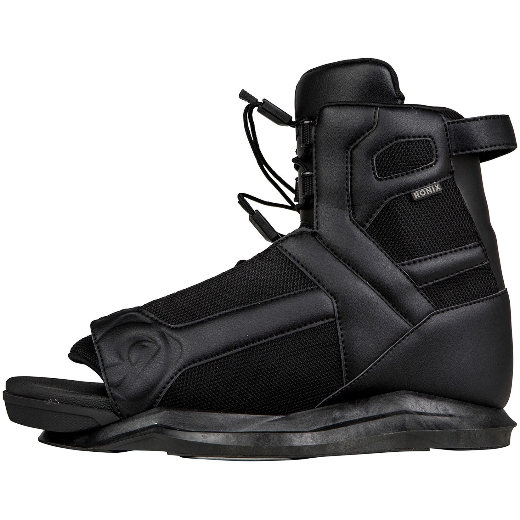 Ronix 2025 Divide Wakeboard Boot