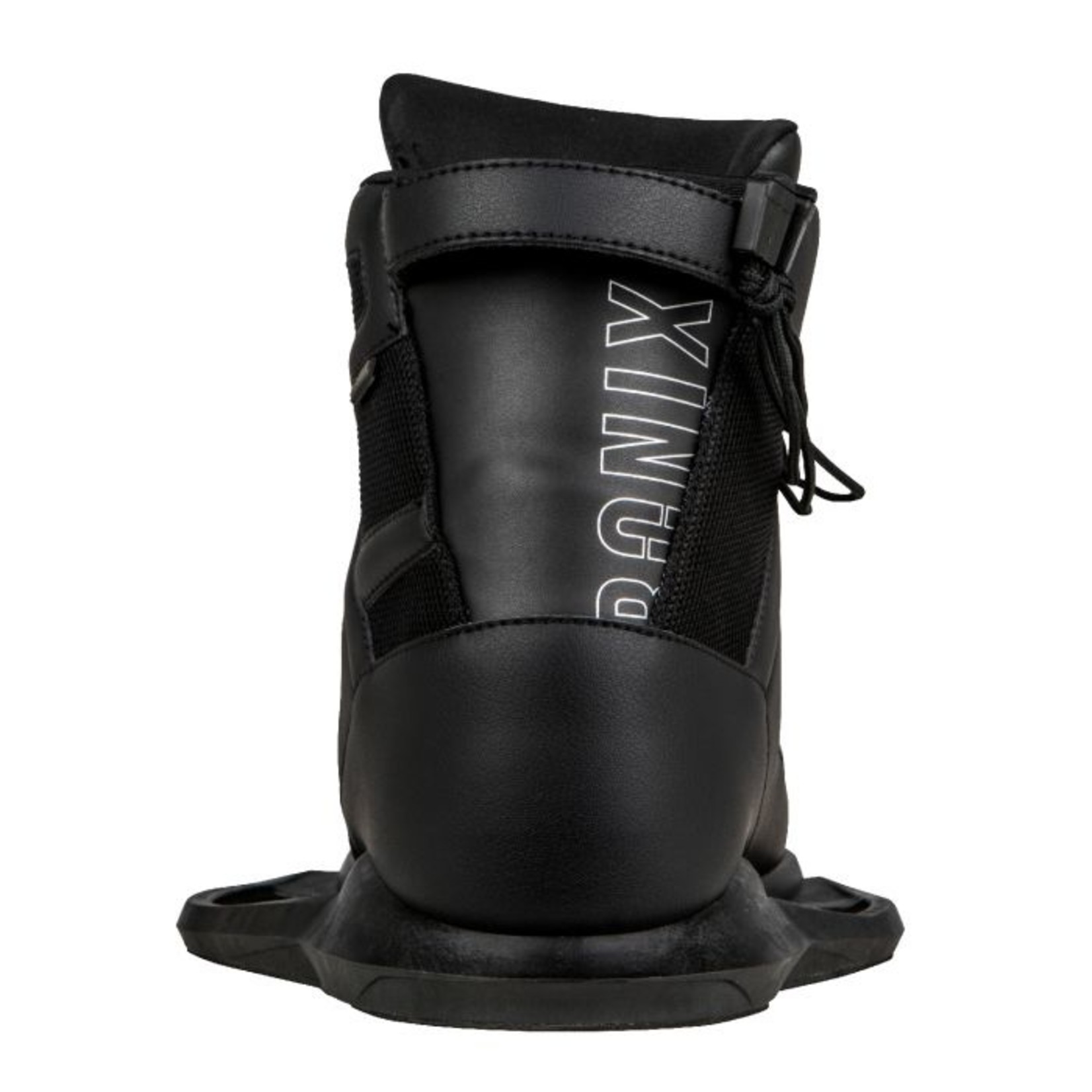 Ronix 2026 Divide Wakeboard Boot