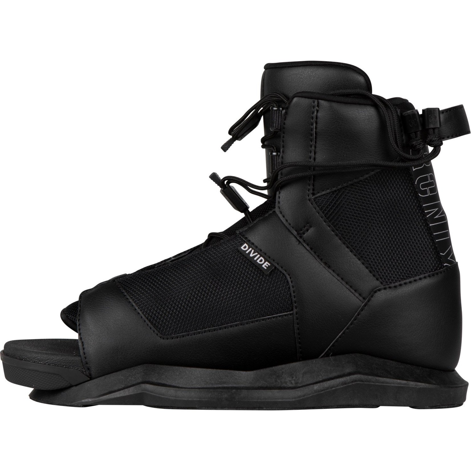 Ronix 2025 Divide Wakeboard Boot