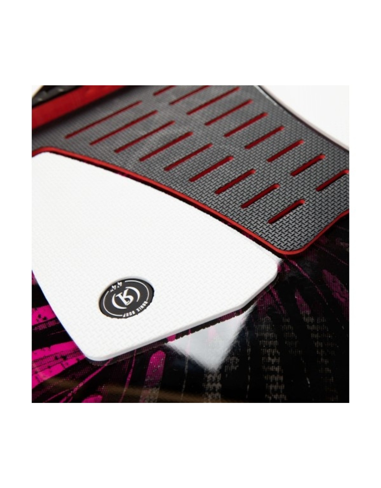 Ronix Women's Carbon Air Core 3 Skimmer 4'4 Wakesurfer