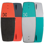 Ronix Electric Collective