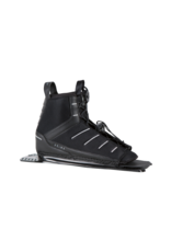 Radar 2022 Prime Boot Front Feather Frame