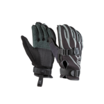 Radar Ergo-K Inside Out Glove