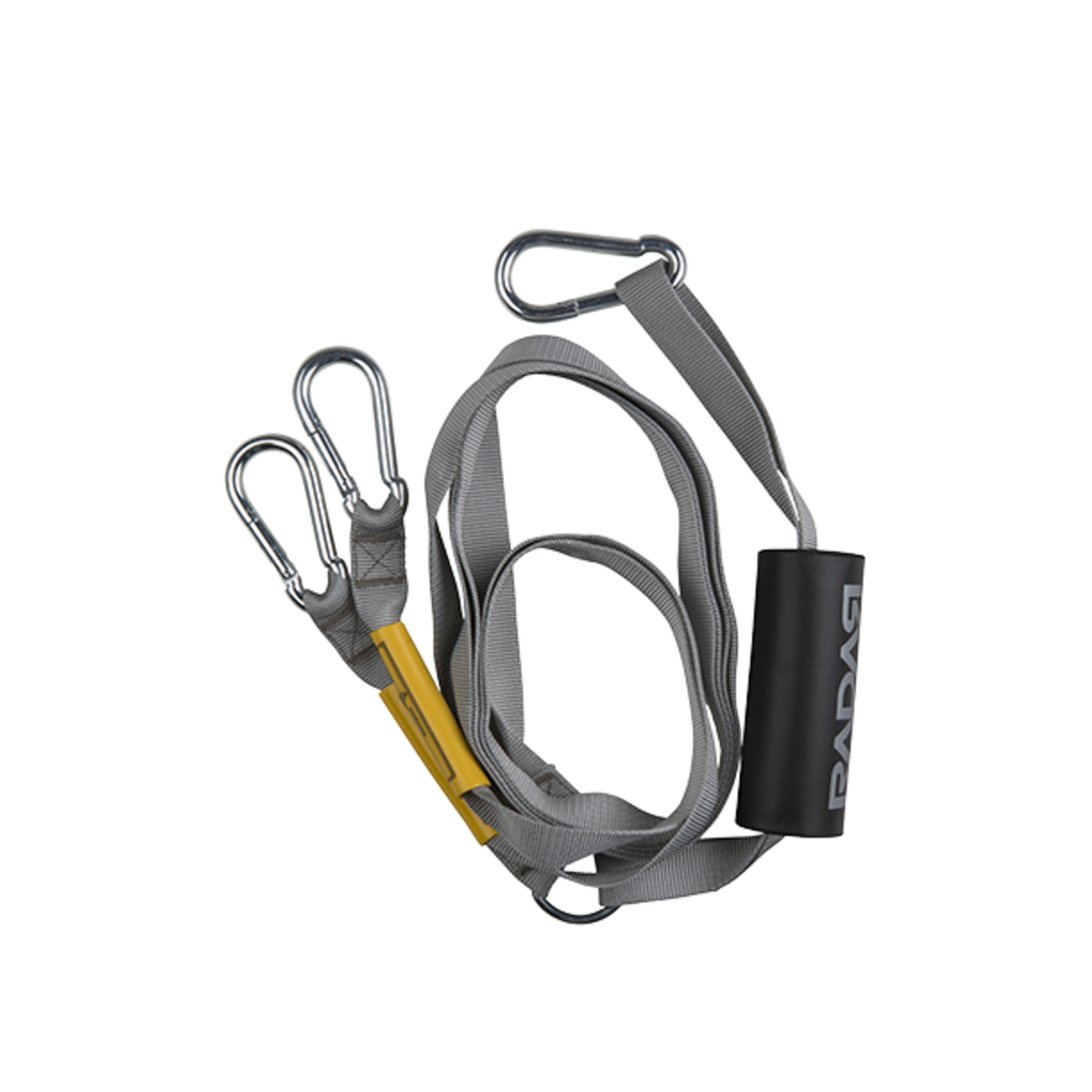 Radar Boat Tow Harness