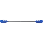 Aquaglide Aries - 230cm Kayak Paddle