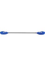Aquaglide Aries - 230cm Kayak Paddle