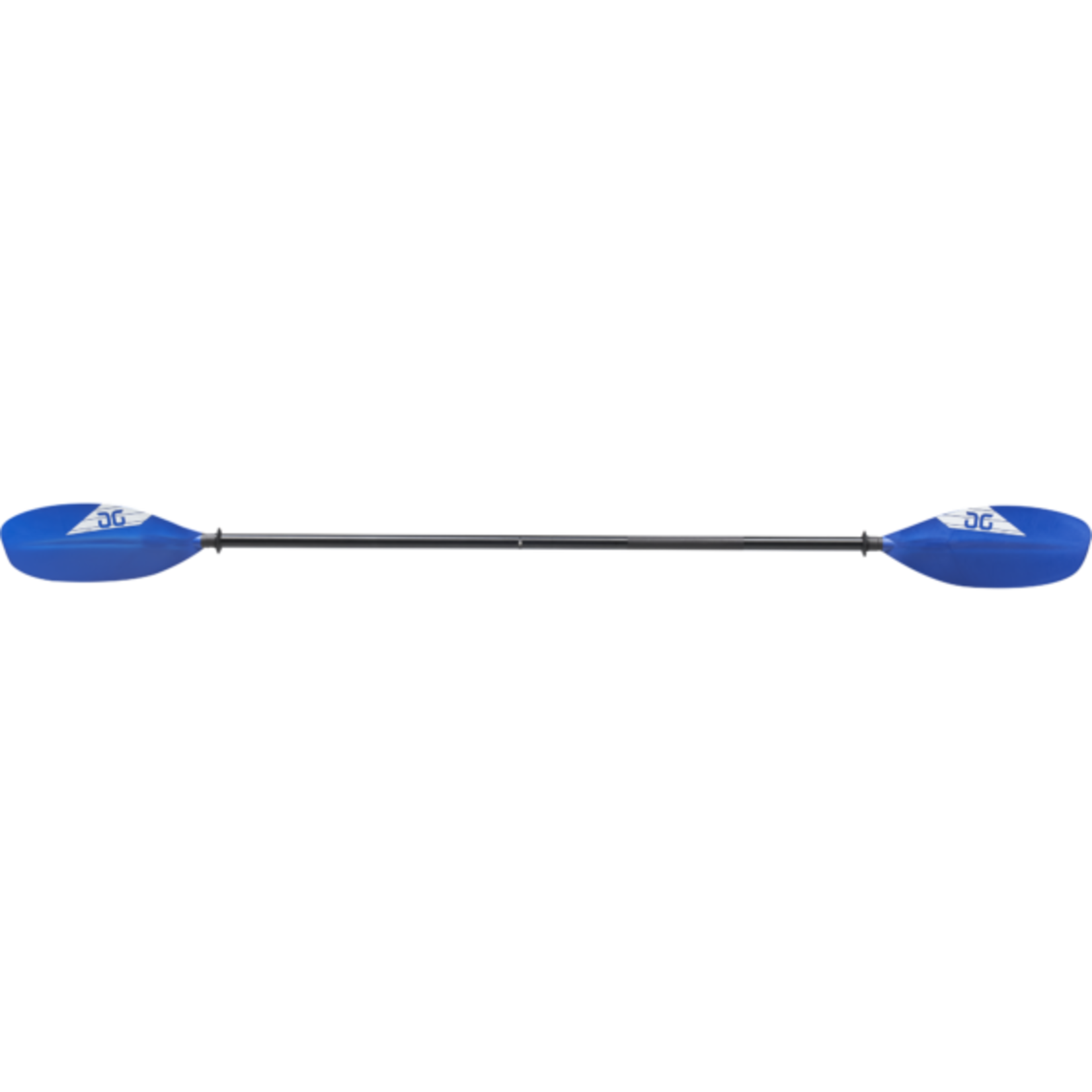 Aquaglide Aries - 240cm Kayak Paddle