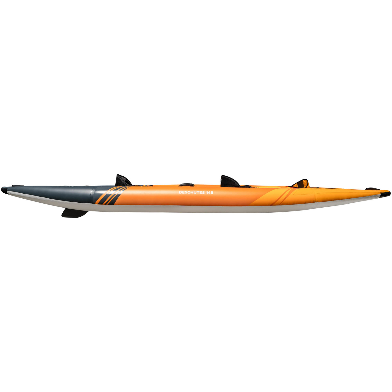Aquaglide Deschutes 145 Tandem Kayak (Display Model)