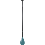 Aquaglide Aquaglide Rogue LeverLock (70" - 86")