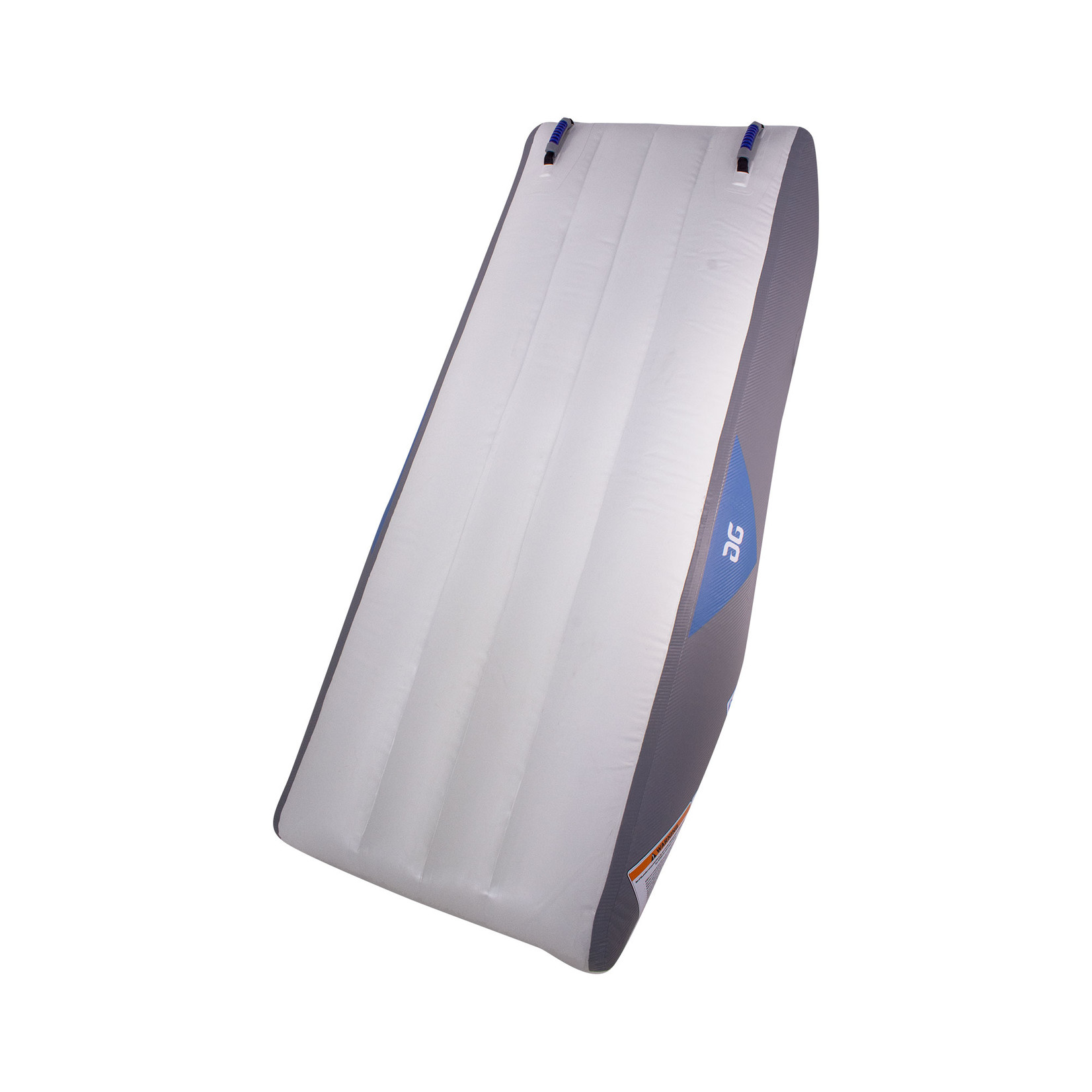 Aquaglide Ricochet Bouncer 16' Aquapark