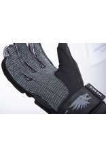 HO/Hyperlite 41 Tail Inside Out Glove