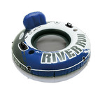 Intex River Run 1 Tube