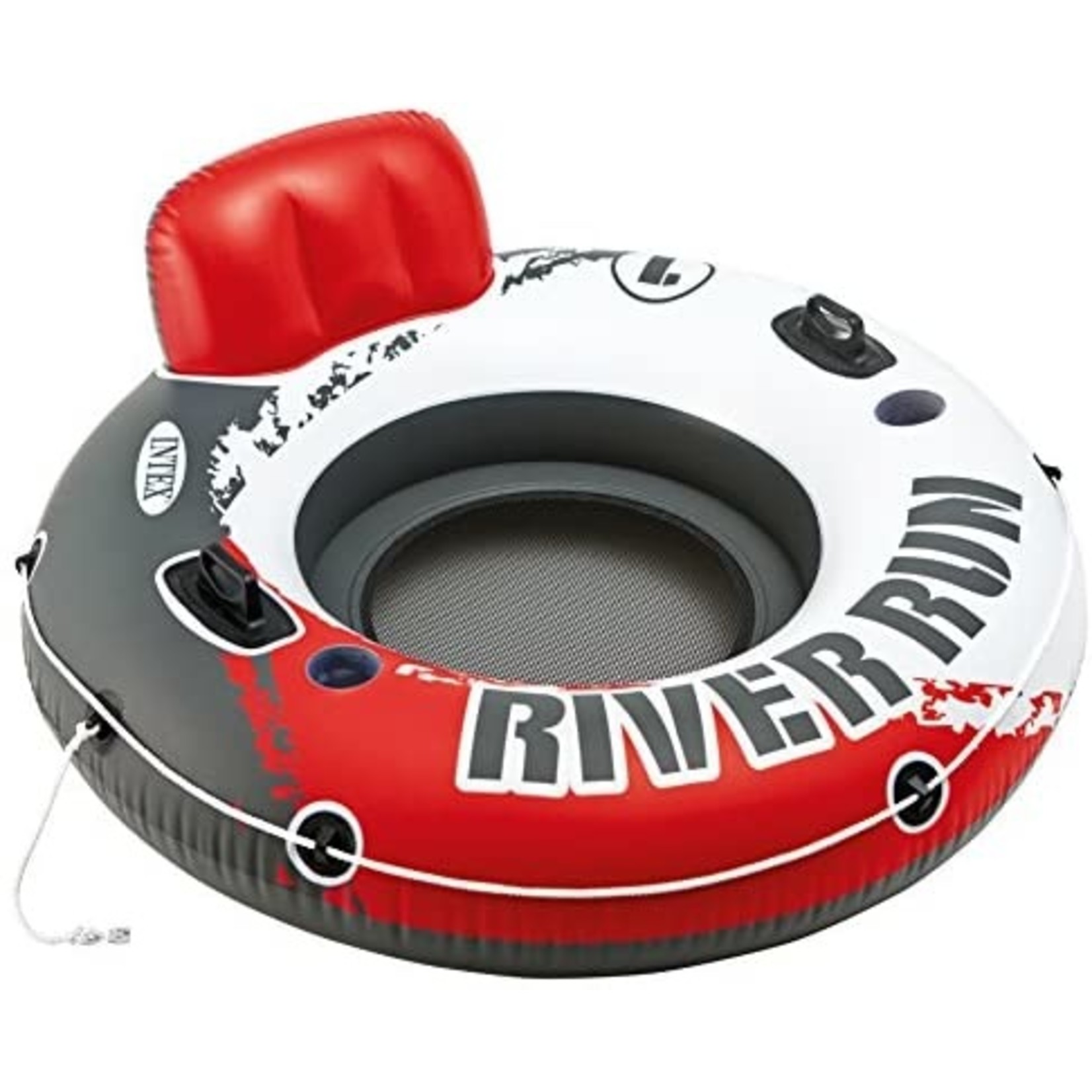 Intex River Run 1 - Red