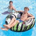 Intex River Rat Tube