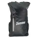 Doomswell 30L Dry Bag