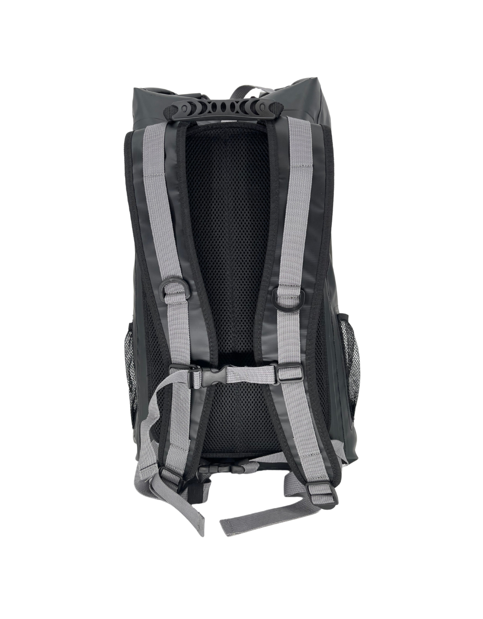 Doomswell 30L Dry Bag