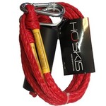 HO/Hyperlite Rope Boat Tow Harness
