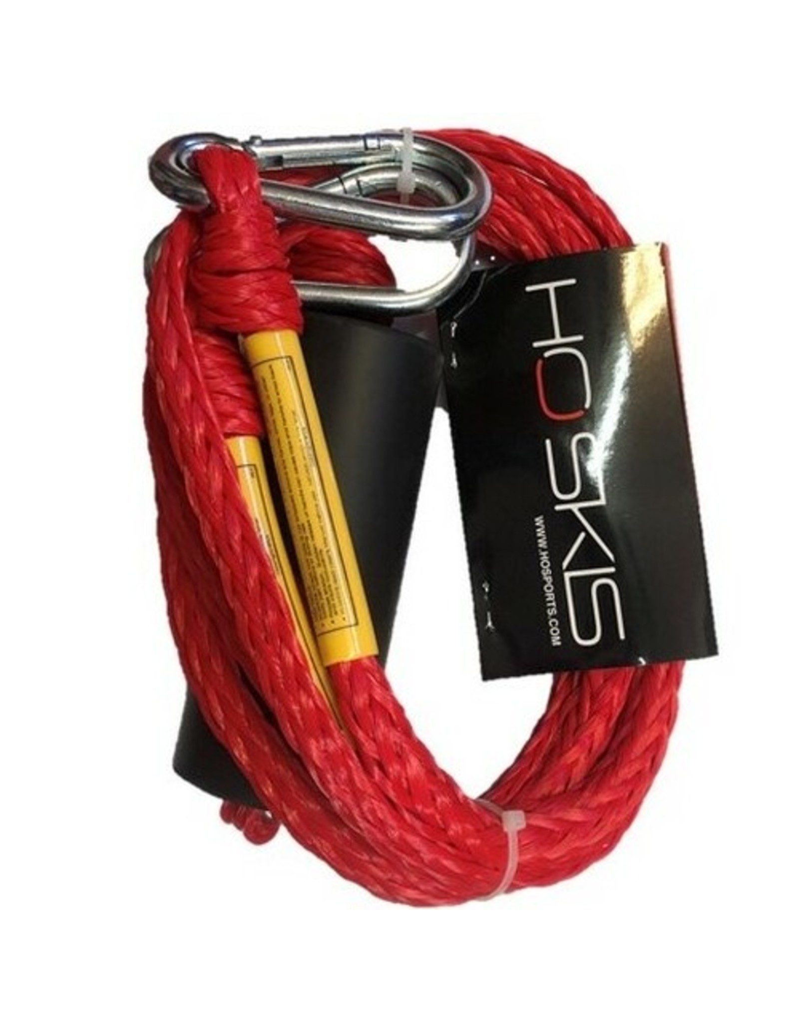 Rope Boat Tow Harness Sun Sports