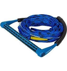 O'Brien Kneeboard Rope -   Blue