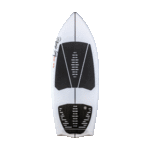 Ronix 2022 Flyweight - Bat Tail 4'5 Standard
