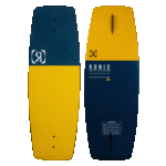 Ronix 2023 Electric Collective 45cm