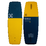 Ronix Electric Collective 45cm