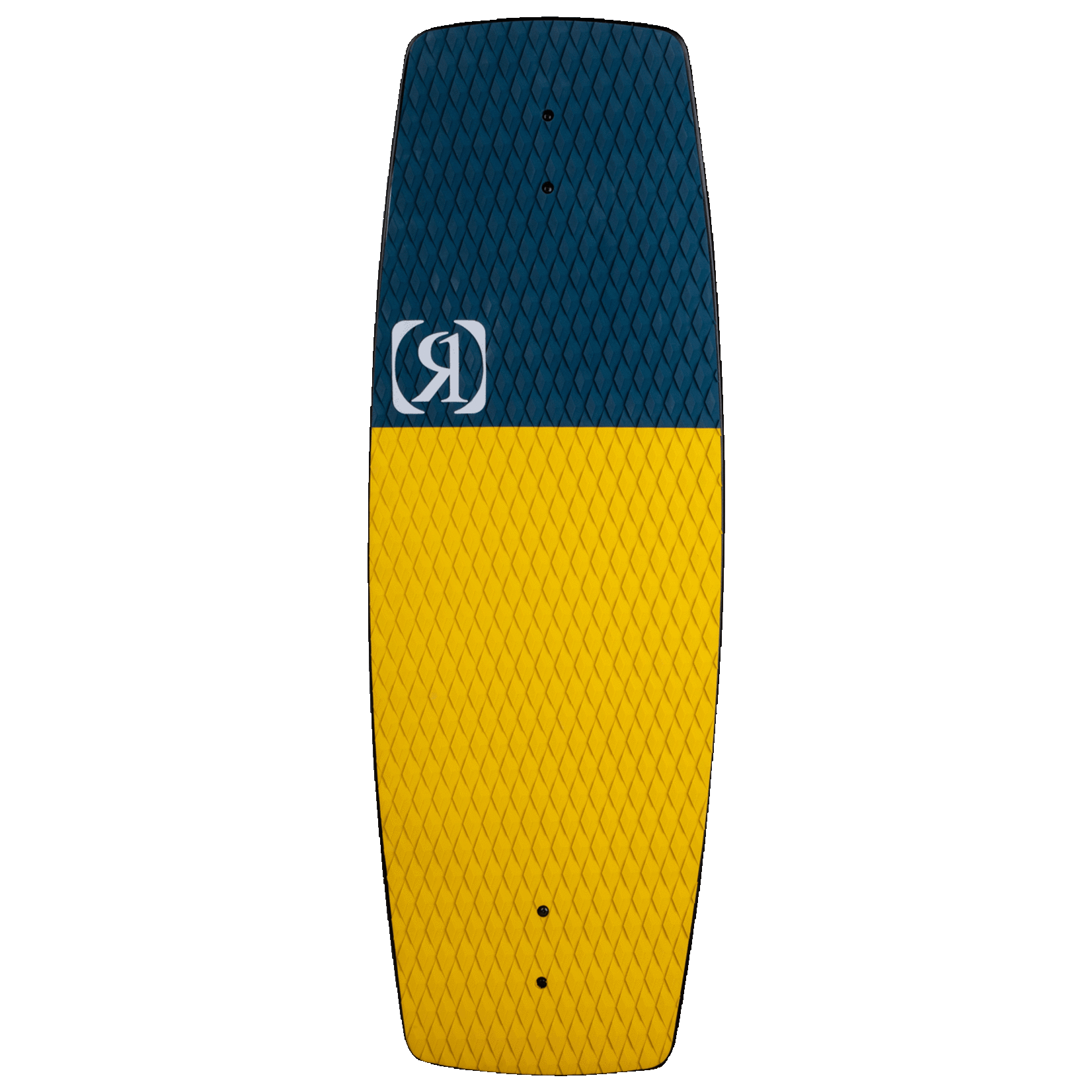 Ronix Electric Collective 45cm