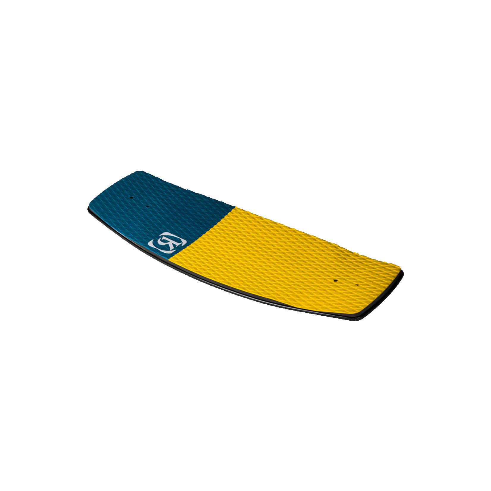 Ronix Electric Collective 45cm