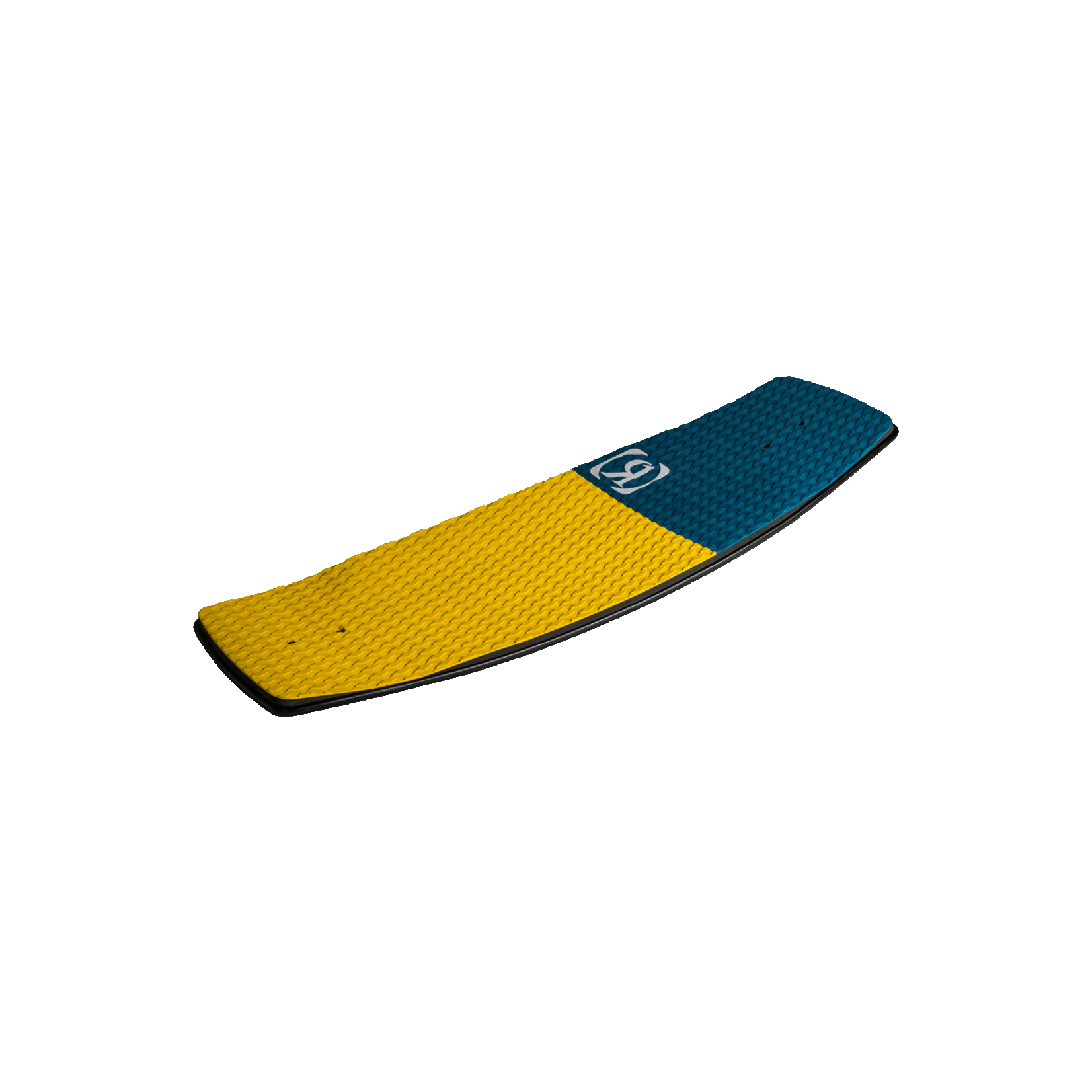 Ronix Electric Collective 45cm