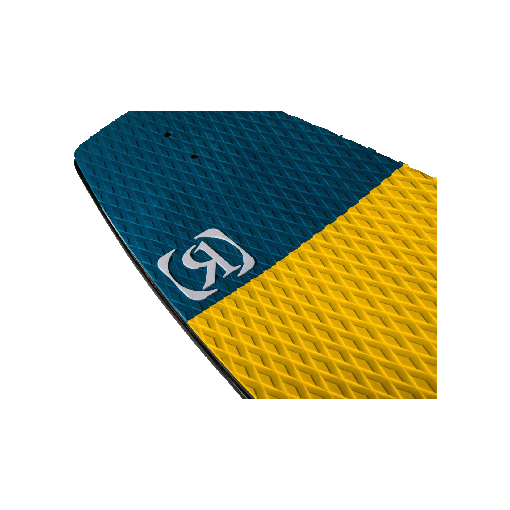 Ronix Electric Collective 45cm